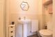 Additional image 8 of Mercia Road, Desborough, Kettering