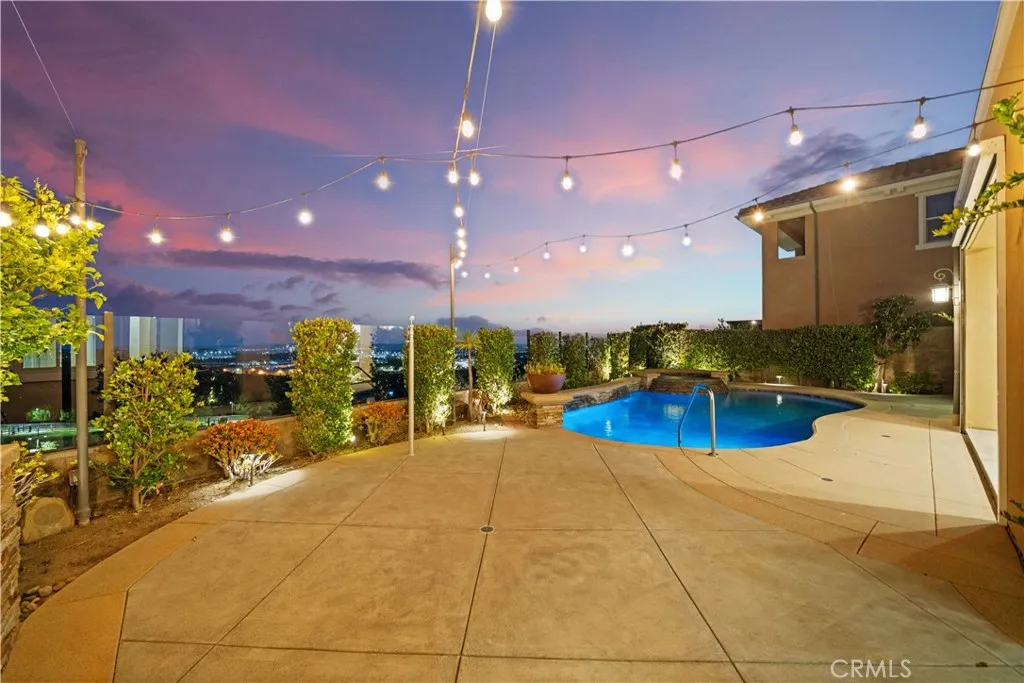 Additional image 8 of 1672 Sunset View Dr, Lake Forest, CA 92679