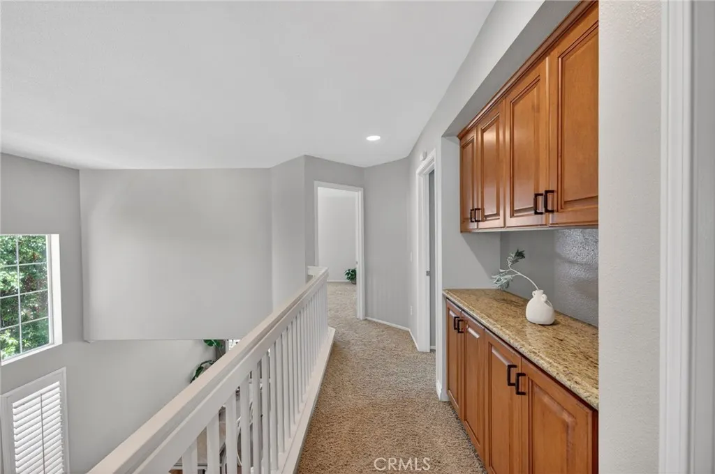 Additional image 29 of 31881 Via Tafalla, Temecula, CA 92592