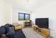 Additional image 6 of Boulevard View, Bristol, BS14