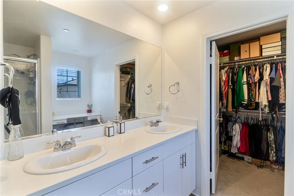 Additional image 29 of 2448 Powell, Rialto, CA 92377