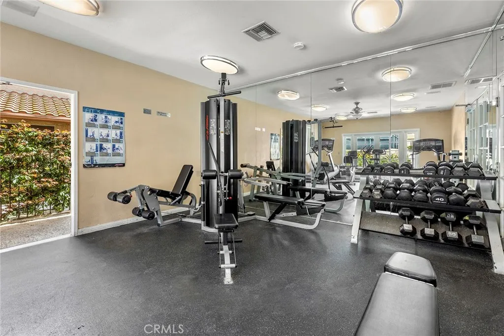 Additional image 30 of 5035 Twilight Canyon Road Unit 31B, Yorba Linda, CA 92887