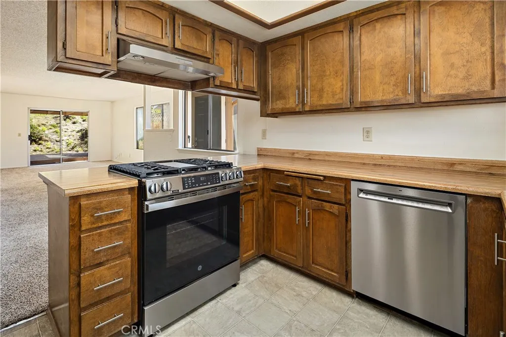 Additional image 5 of 762 White Oak Blvd, Pismo Beach, CA 93449