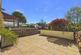 Maynes Row, Camborne - Tucked away position photo 2
