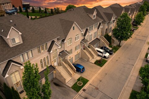 Additional image 8 of 26-5525 Palmerston Crescent, Mississauga, ON, L5M 5Z8