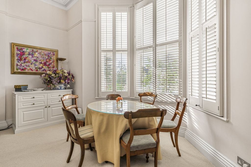Additional image 10 of 2 bed flat for saleSt Stephens Road, Tivoli, Cheltenham GL51