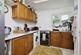 Additional image 5 of Pont Close, Punnetts Town, Heathfield, East Sussex, TN21