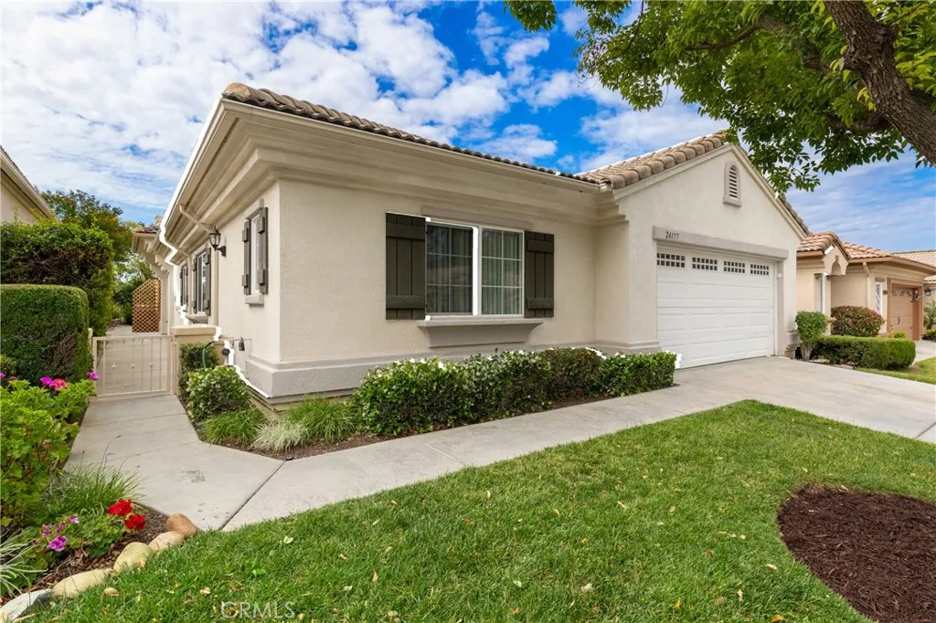 Additional image 53 of 24177 Calle Artino, Murrieta, CA 92562