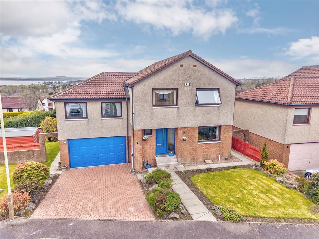 Additional image 32 of 4 bed property for saleArdestie Street, Monifieth DD5