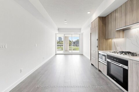 Additional image 7 of 317-18 Esther Shiner Boulevard, Toronto, ON, M2K 0J7
