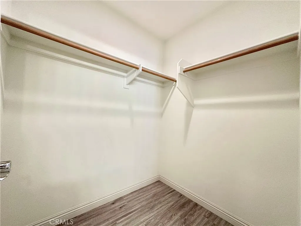 Additional image 41 of 17871 Shady View Dr Unit 506, Chino Hills, CA 91709