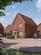 Additional image 10 of Plot 126, at Eastbrook Village, Milton Keynes, MK16 0HR