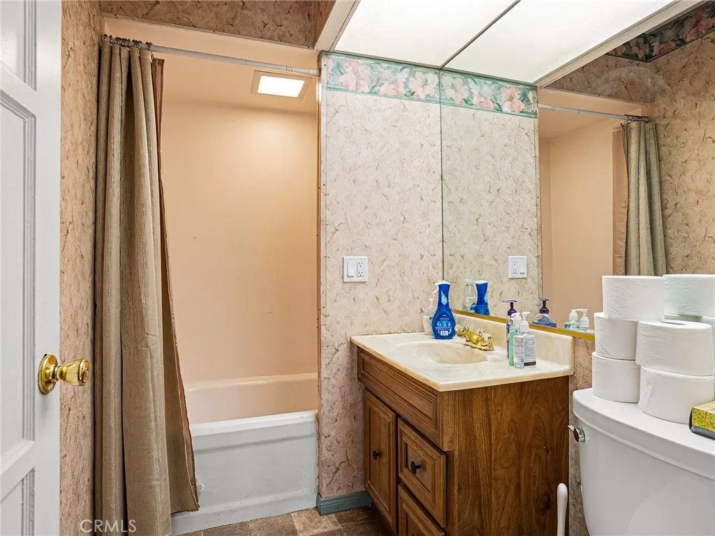 Additional image 31 of 836 N Parish Place, Burbank, CA 91506