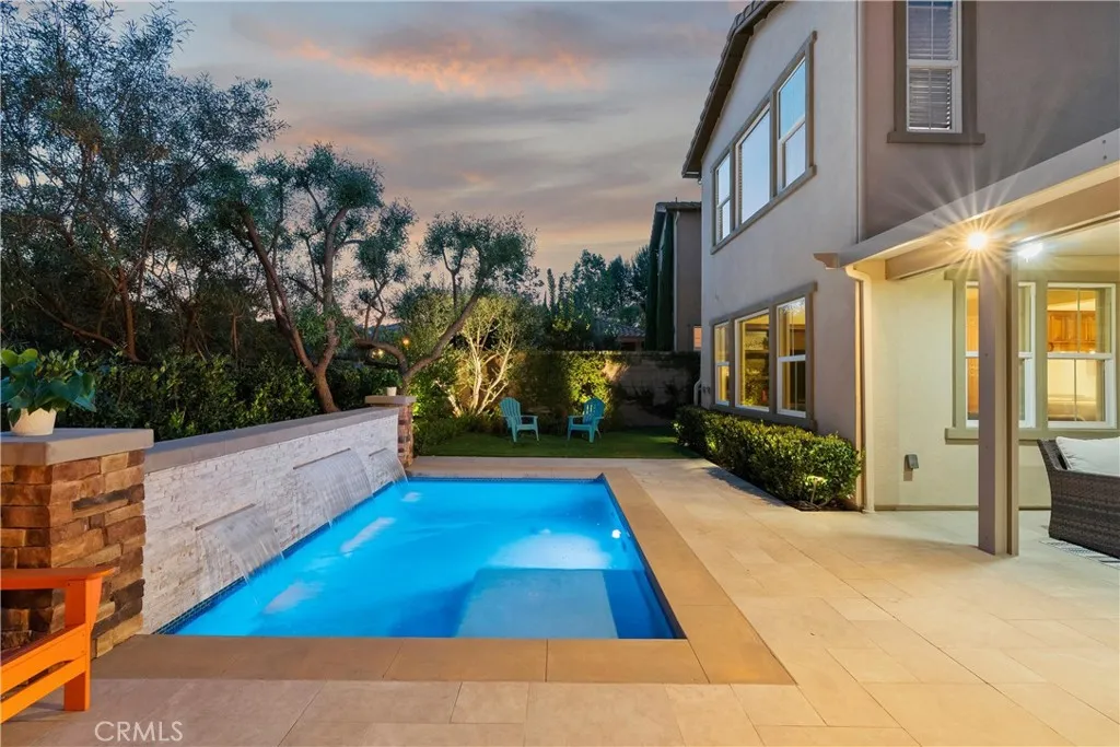 Additional image 7 of 84 Summerland Cir, Aliso Viejo, CA 92656