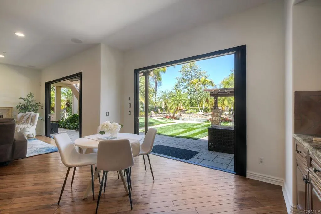 Additional image 50 of 14567 Arroyo Hondo, San Diego, CA 92127