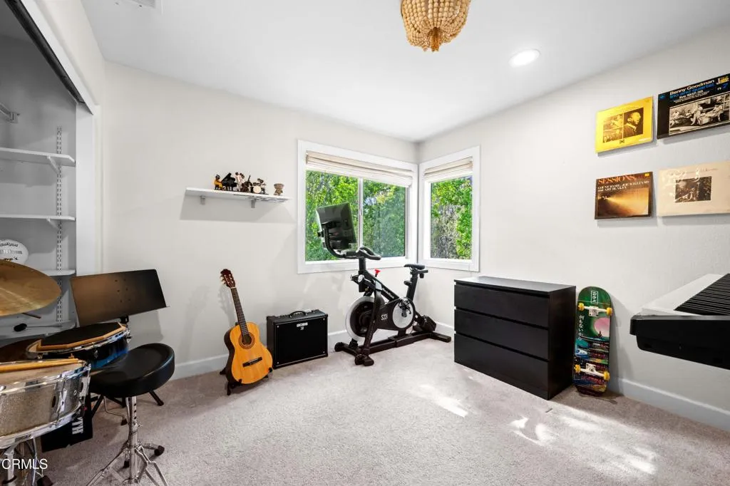 Additional image 94 of 30846 Monaco Court, Westlake Village, CA 91362