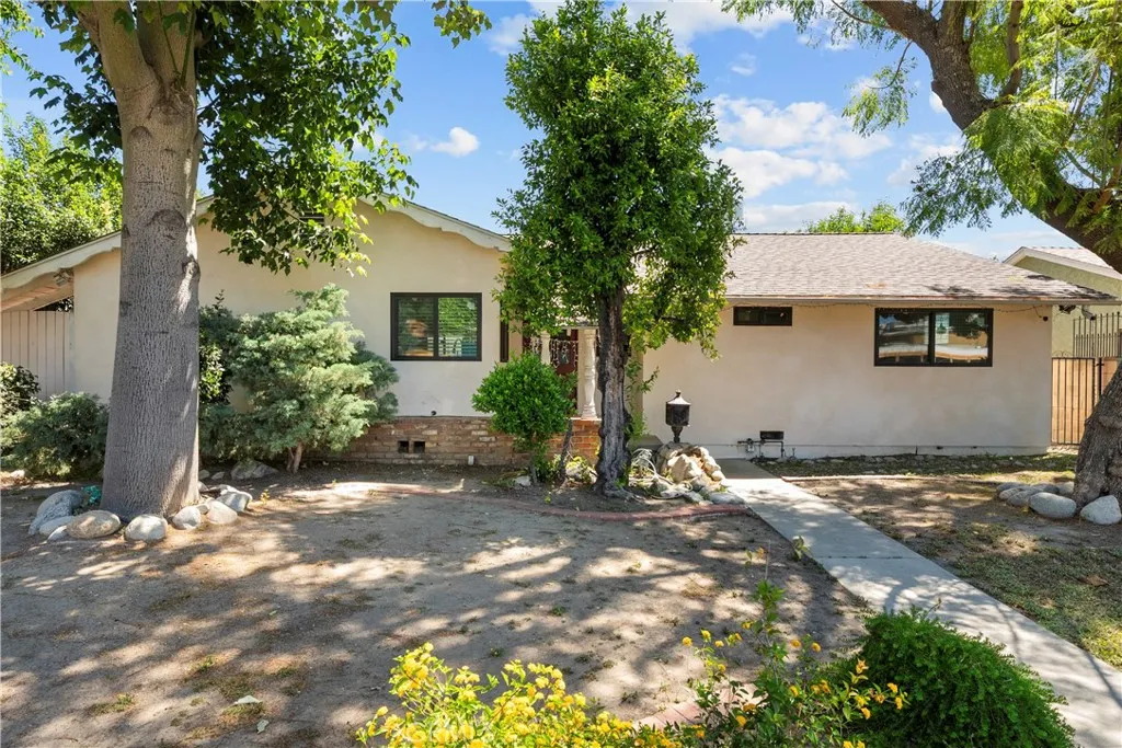Additional image 43 of 10844 Dempsey Ave, Granada Hills, CA 91344
