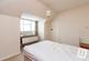 Additional image 15 of Becontree Avenue, Dagenham, RM8