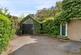 Additional image 39 of Beredens Lane, Brentwood CM13