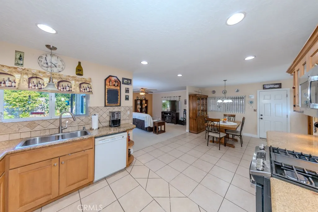 Additional image 12 of 142 N Pinney Drive, Anaheim Hills, CA 92807