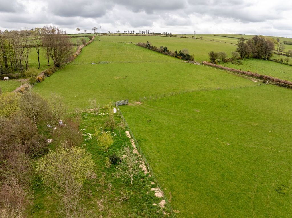 Additional image 70 of 5 bed farm for saleTalgarreg, Llandysul SA44