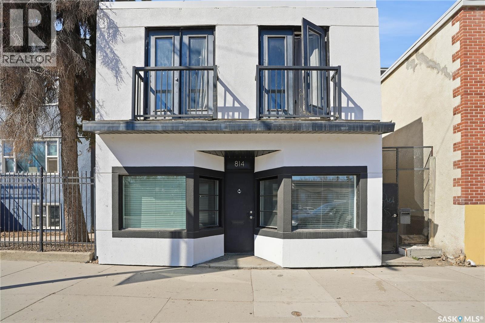 Additional image 2 of 814 20th Street W, Saskatoon, SK, S7M0Y3