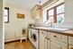 Additional image 21 of Over Stowey, Bridgwater