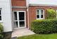 Additional image 14 of Butts Road, Exeter EX2