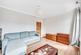 Additional image 2 of Greenford Avenue, London, W7