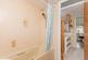 Additional image 30 of Foxcombe Road, Whitchurch