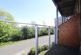 Pye Bridge End, Broughton, MK10 photo 5