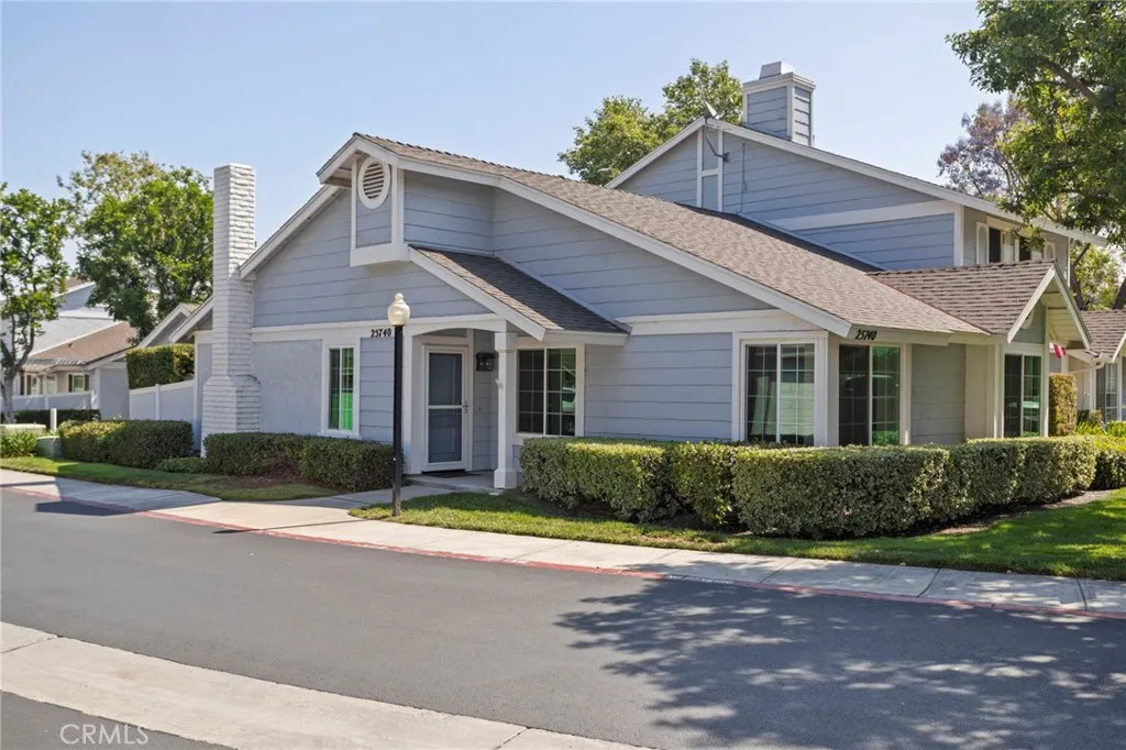 Additional image 31 of 25740 Sunrise Way, Loma Linda, CA 92354