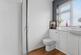 Additional image 12 of Whatton Road, Derby DE74