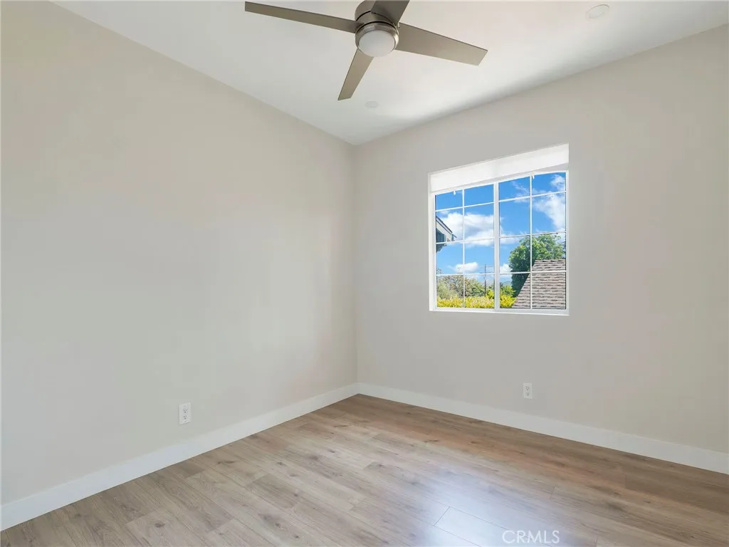 Additional image 30 of 2254 Cross St, La Canada Flintridge, CA 91011
