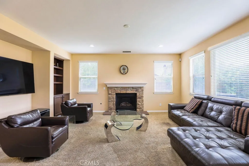 Additional image 63 of 6877 Thistle Street, Eastvale, CA 92880