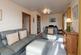 Additional image 4 of Barend Farm Cottage Sandyhills, Dalbeattie, DG5 4NU