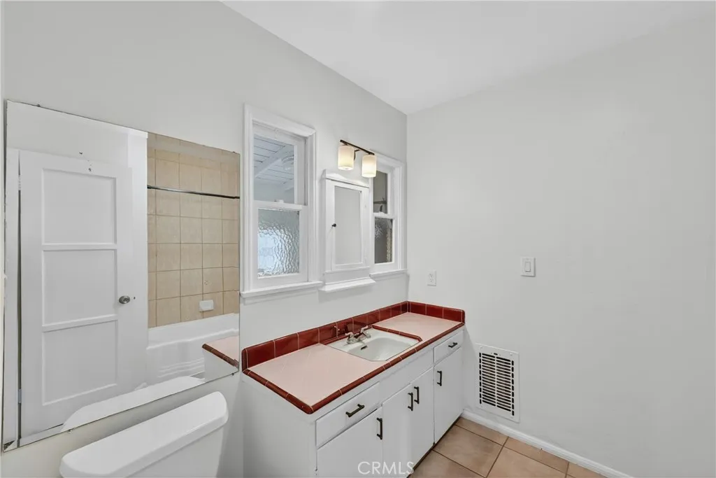 Additional image 56 of 815 E Collins Ave, Orange, CA 92867