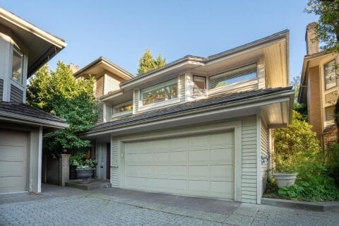 Additional image 7 of 4210 Nautilus Close, Vancouver, BC, V6R 4L2