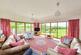 Additional image 11 of Gooseham, Bude, Cornwall, EX23