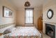Additional image 19 of Lydon Road, London, SW4