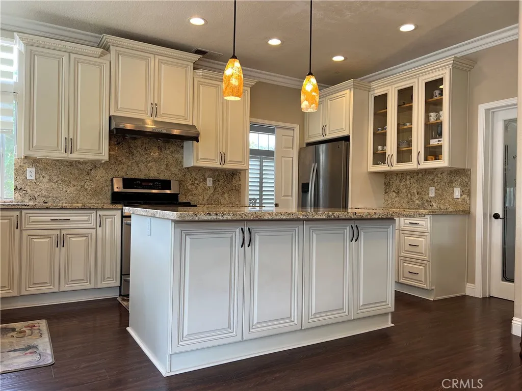 Additional image 7 of 2411 White Dove Ln, Chino Hills, CA 91709