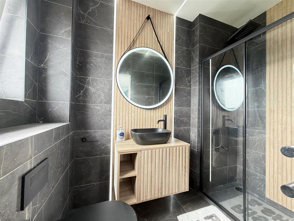 Additional image 17 of 5 bed detached house for saleGreenlees Road, Cambuslang, Glasgow G72