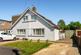 Ryelands Road, Gloucestershire GL10
