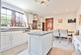 Additional image 8 of Doonside, 15 The Smithy, West Linton, EH46 7EZ