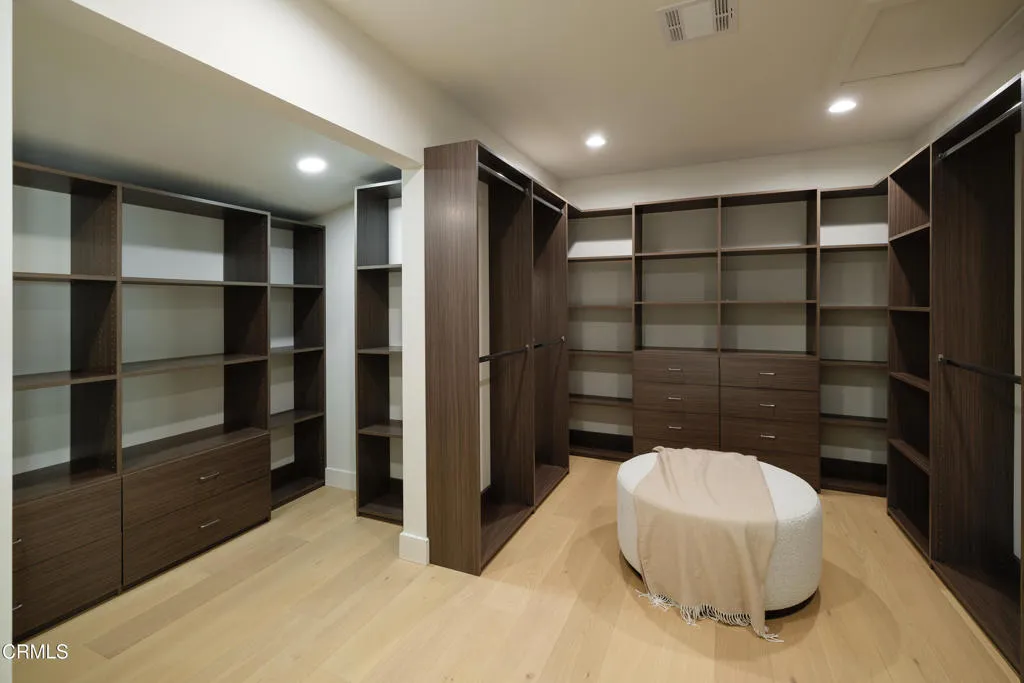 Additional image 90 of 604 De Nova Street, La Canada Flintridge, CA 91011