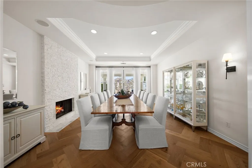 Additional image 85 of 43032 Calle Ventura, Temecula, CA 92592