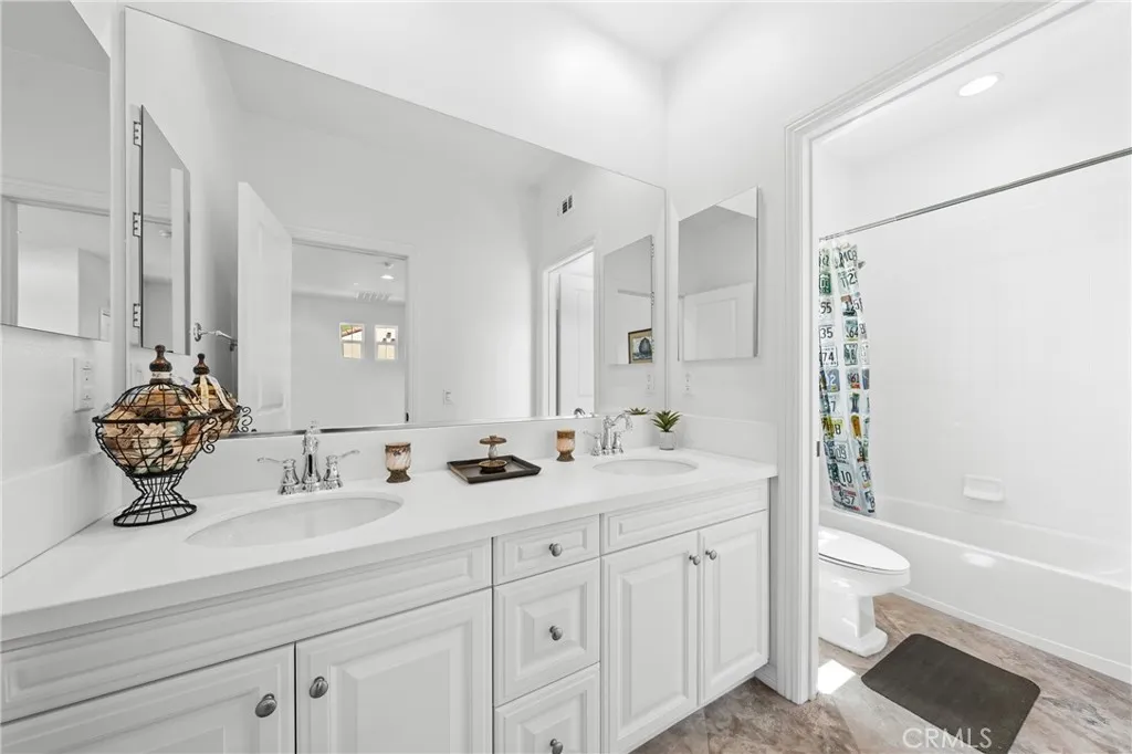Additional image 36 of 19528 Morning Grove Ln, Walnut, CA 91789