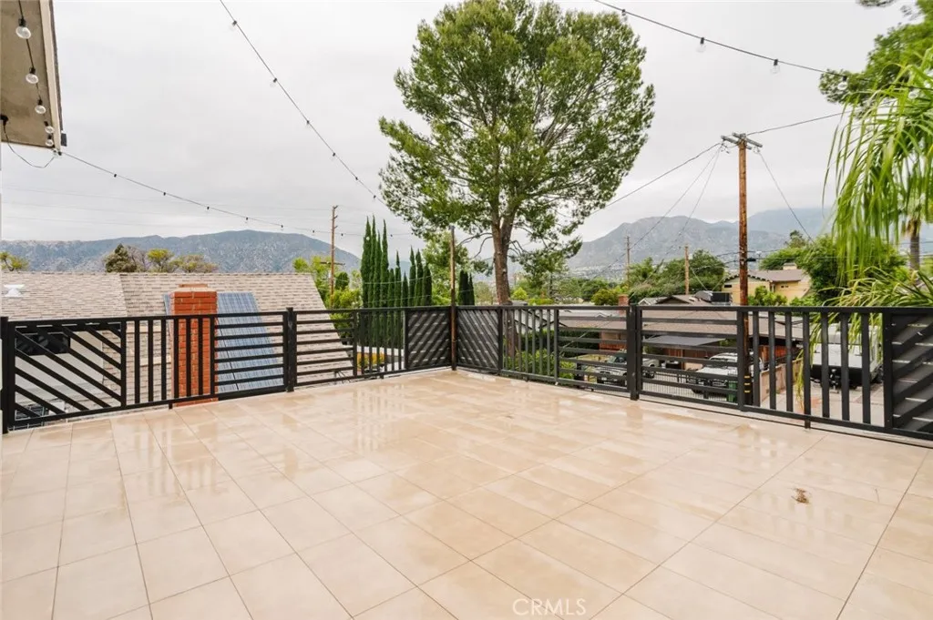 Additional image 27 of 10247 Floralita Avenue, Sunland, CA 91040