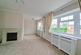 Additional image 8 of Malvern WR13
