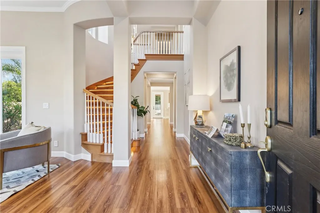 Additional image 2 of 23161 Bouquet Canyon Court, Mission Viejo, CA 92692
